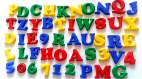 5 Letter F Words For Kids That Start With F. Fairy; Faith; Names of things that start with F. The dictionary is chock full of objects or things, which have names starting with the letter F. Learning about these things is important to build a strong vocabulary for kids and improve their communication skills.